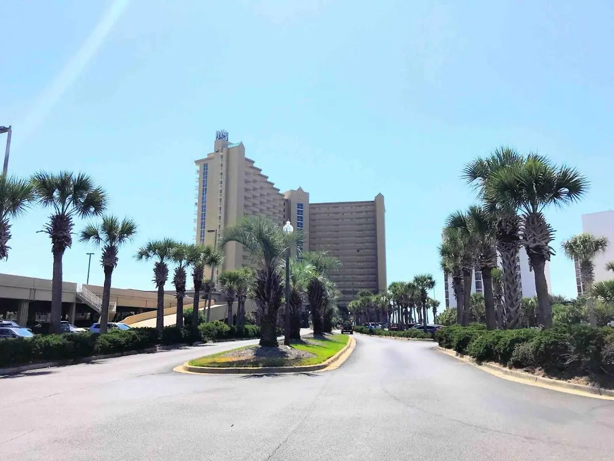 Just Updated - Beachfront Ocean View, 19th Floor Apartment Destin