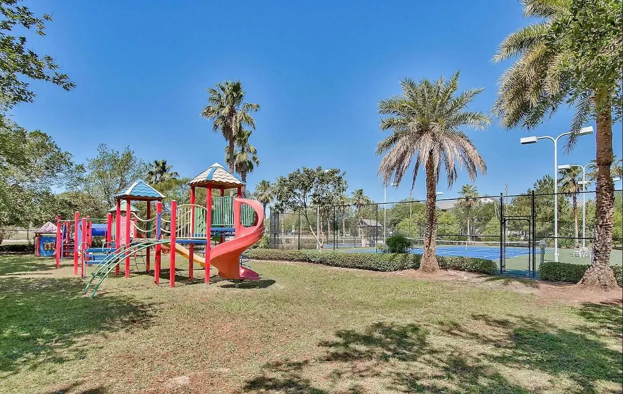 1215 A Slice Of Heaven - Destin! Pool View! Destin