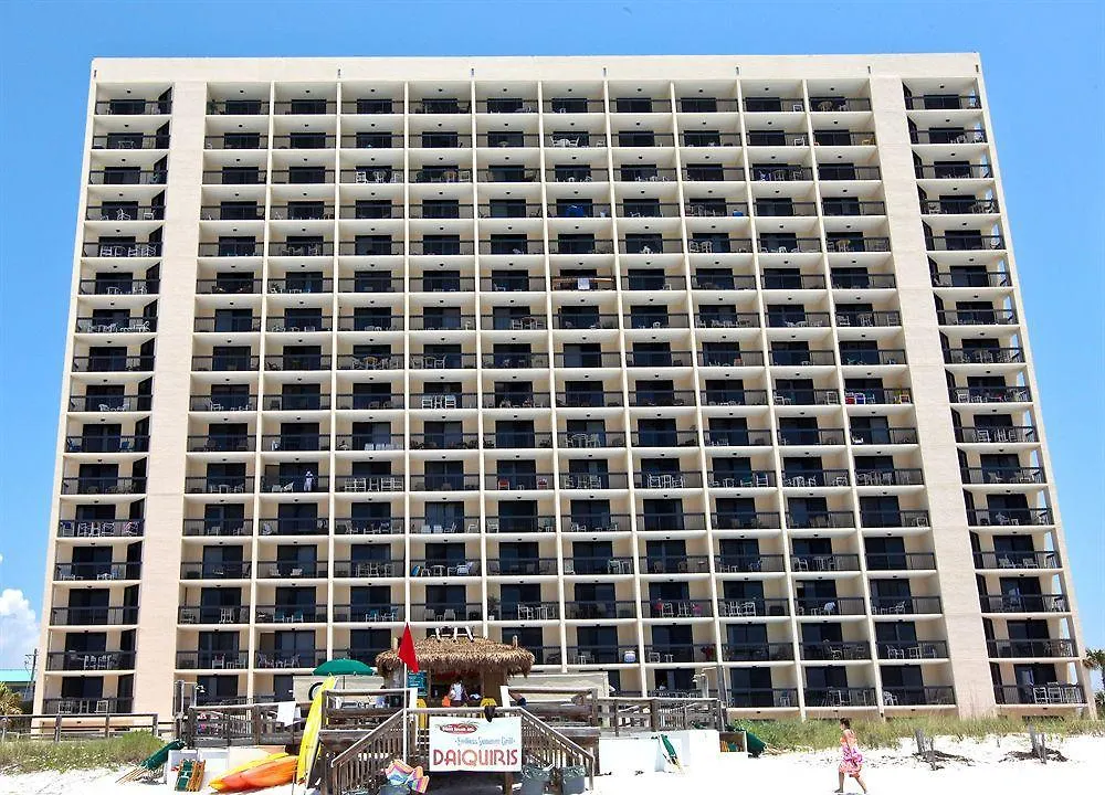 Sundestin 德斯廷