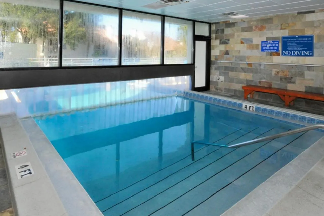 Holiday home Tops'l Captiva #24 Destin