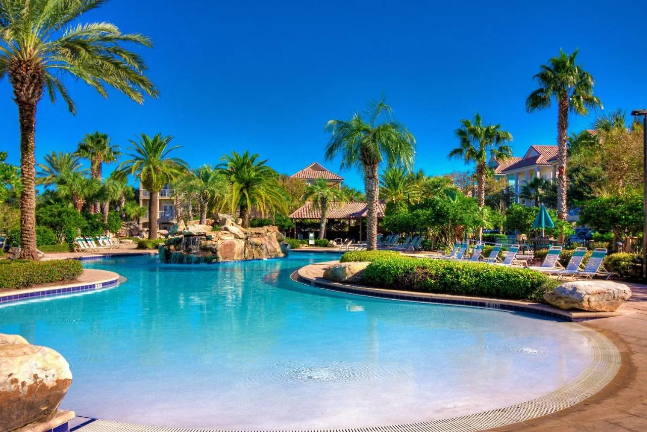 Seas The Dream At The Villages Of Crystal Holiday home Destin