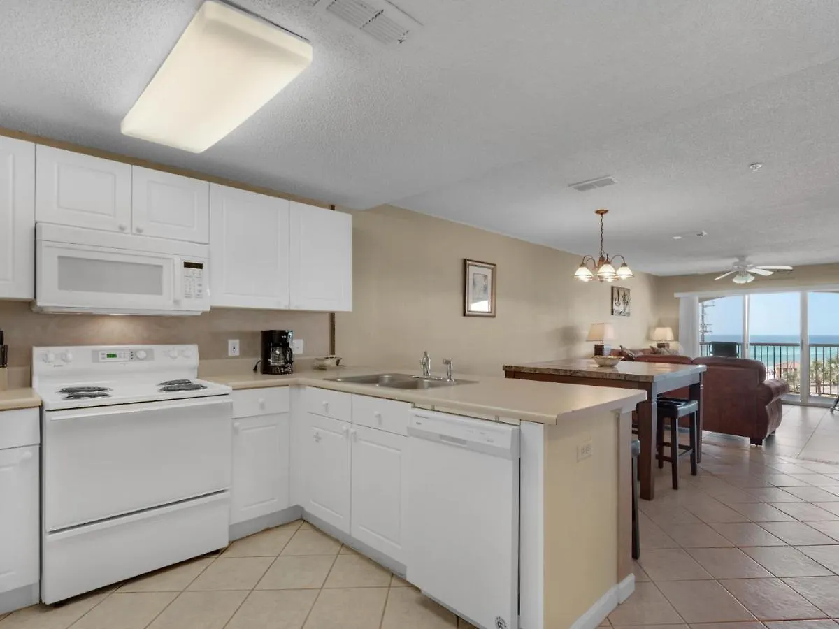 Ciboney 4004 By Newman-dailey Destin
