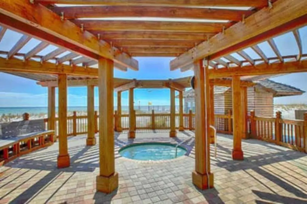 Front 18th Flr, Ocean View, New Upgrades شقة دستين