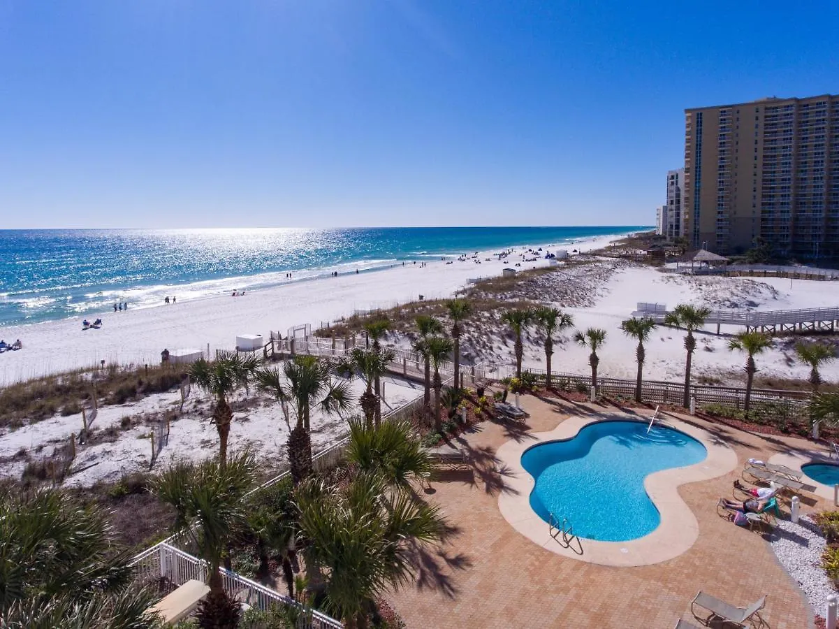 Destin Towers - Available Aug 30Th To Sept 6Th And Sept 20Th-Oct 4Th Aparthotel Destin