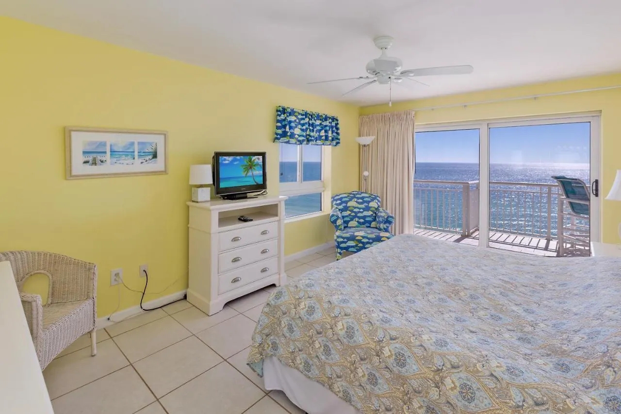 Aparthotel Destin Towers - Available Aug 30Th To Sept 6Th And Sept 20Th-Oct 4Th