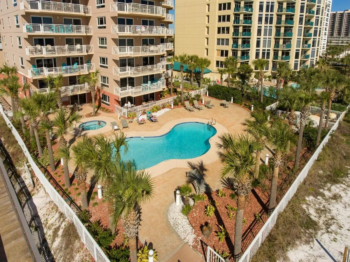 Destin Towers - Available Aug 30Th To Sept 6Th And Sept 20Th-Oct 4Th *
