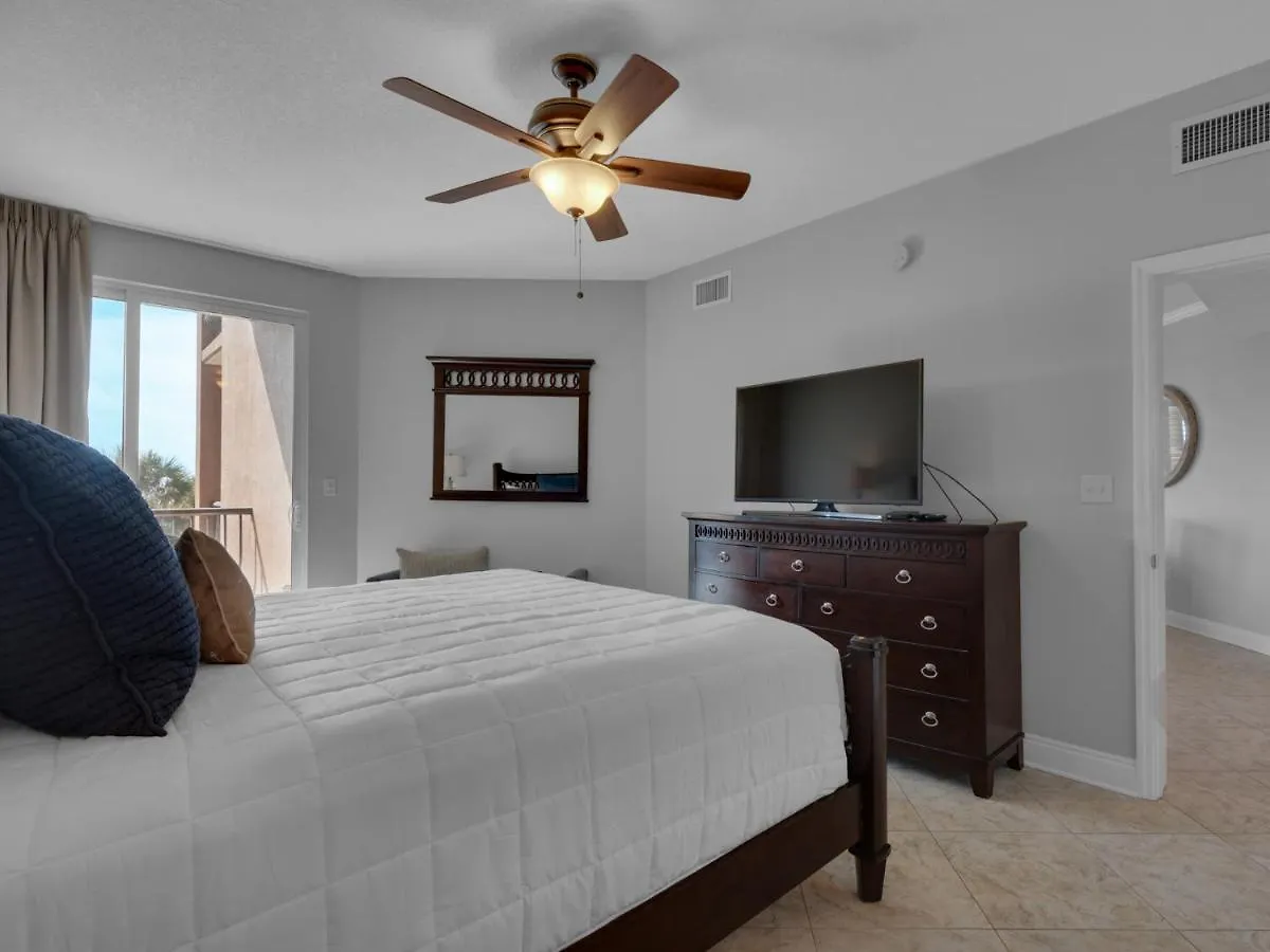 Mediterranea 304b By Newman-dailey Holiday home *