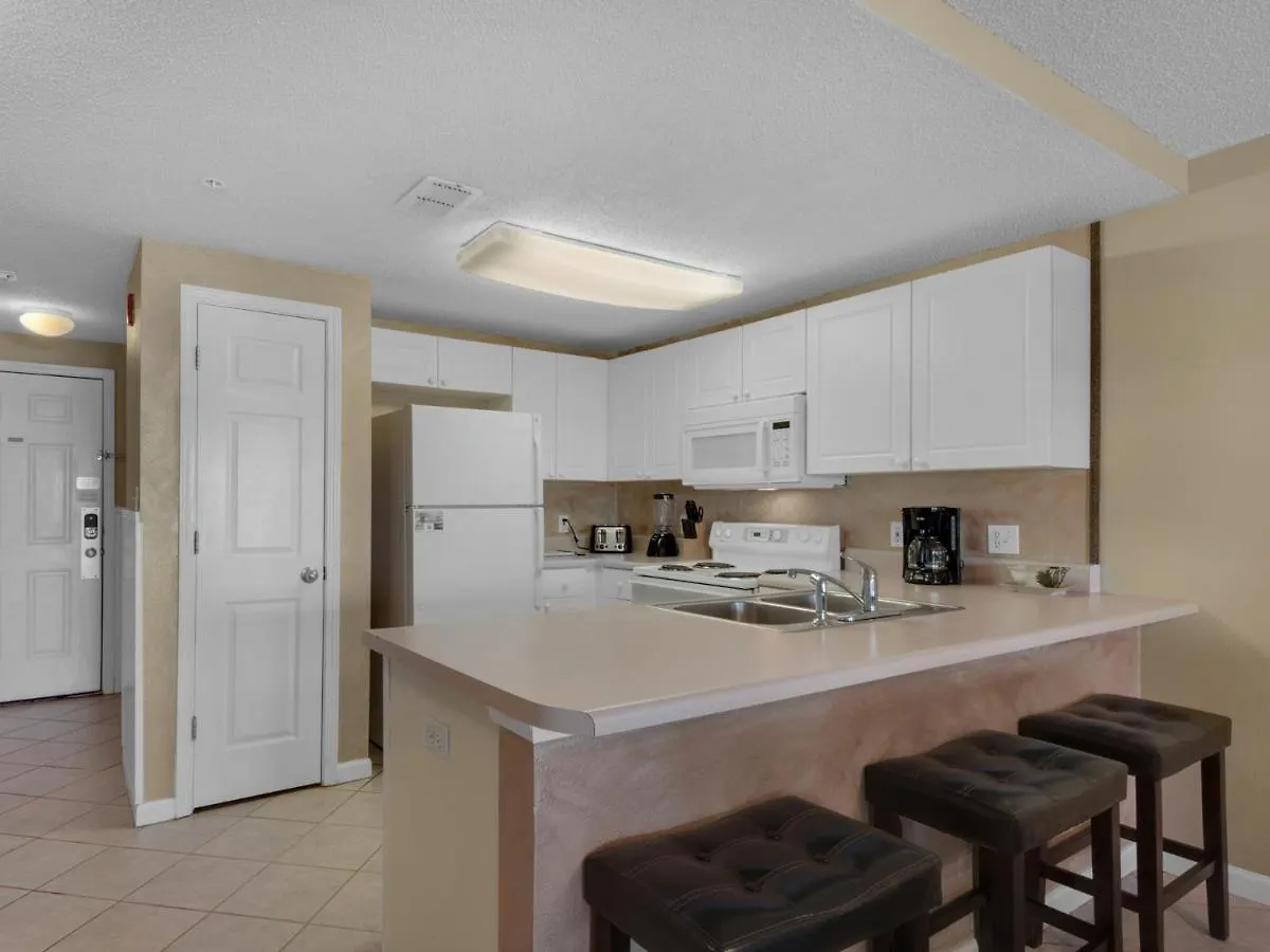Ciboney 4004 By Newman-dailey Destin