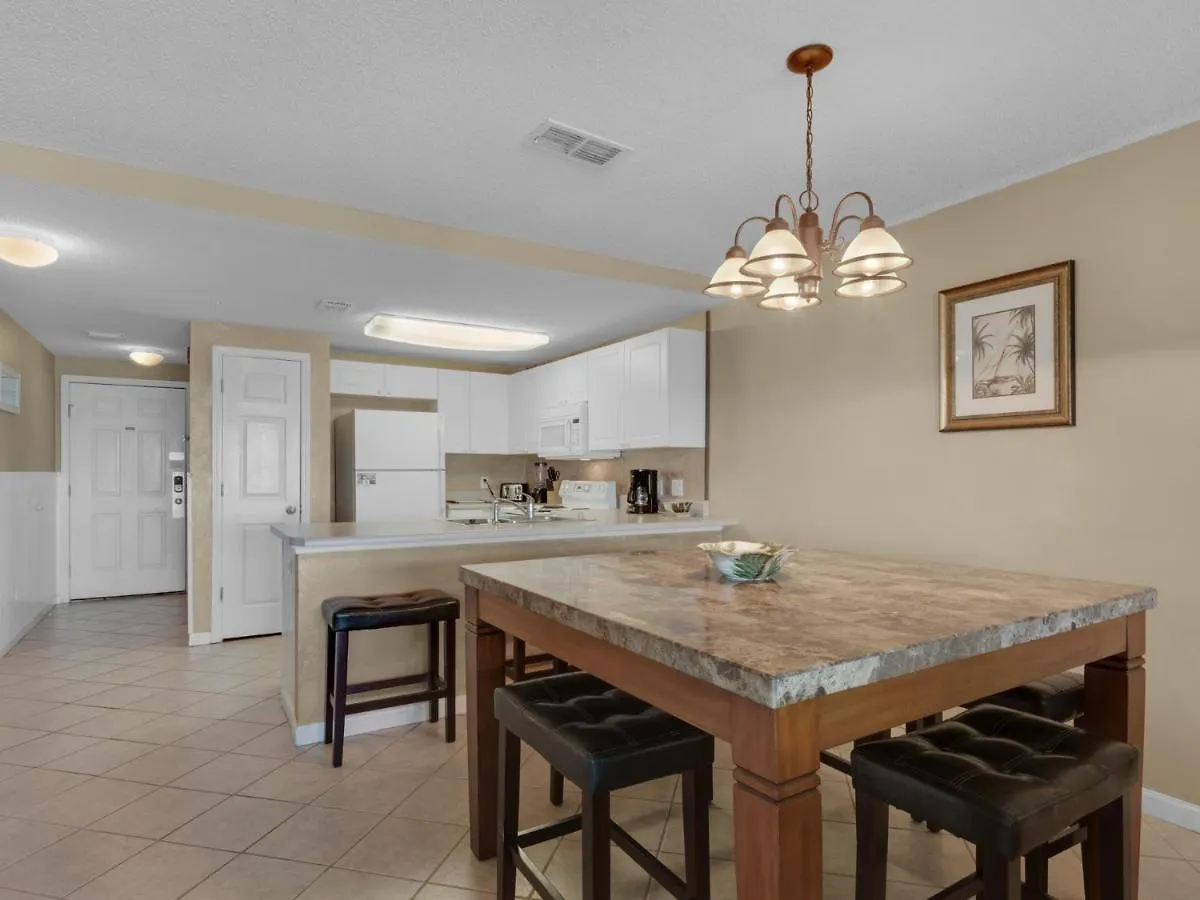 Holiday home Ciboney 4004 By Newman-dailey *
