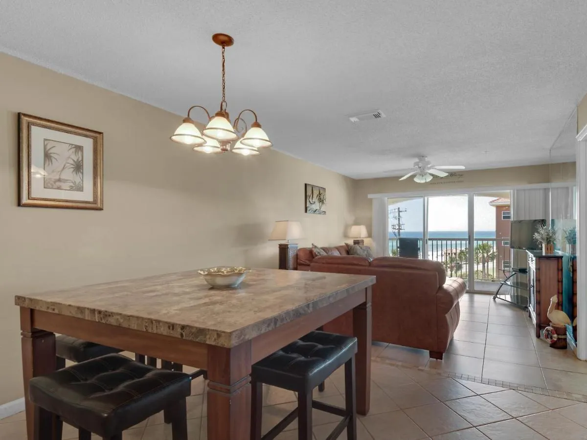 Holiday home Ciboney 4004 By Newman-dailey