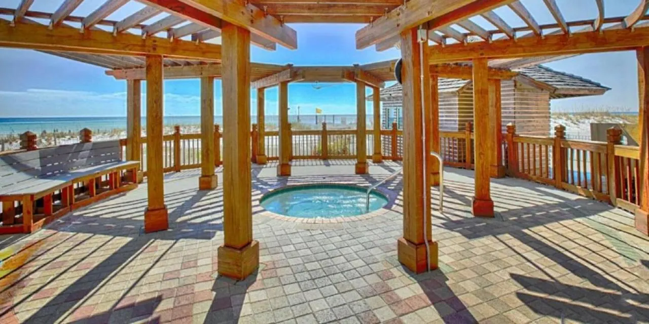 Apartment Front 16th Flr, Ocean View, New Upgrades *