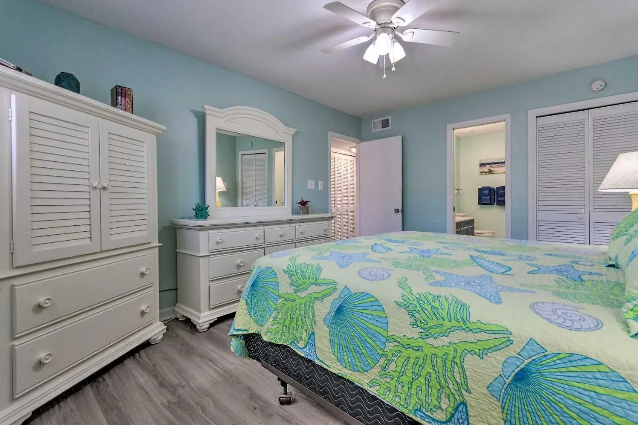 Sunny Miramar Half Mi To Access! Apartment *