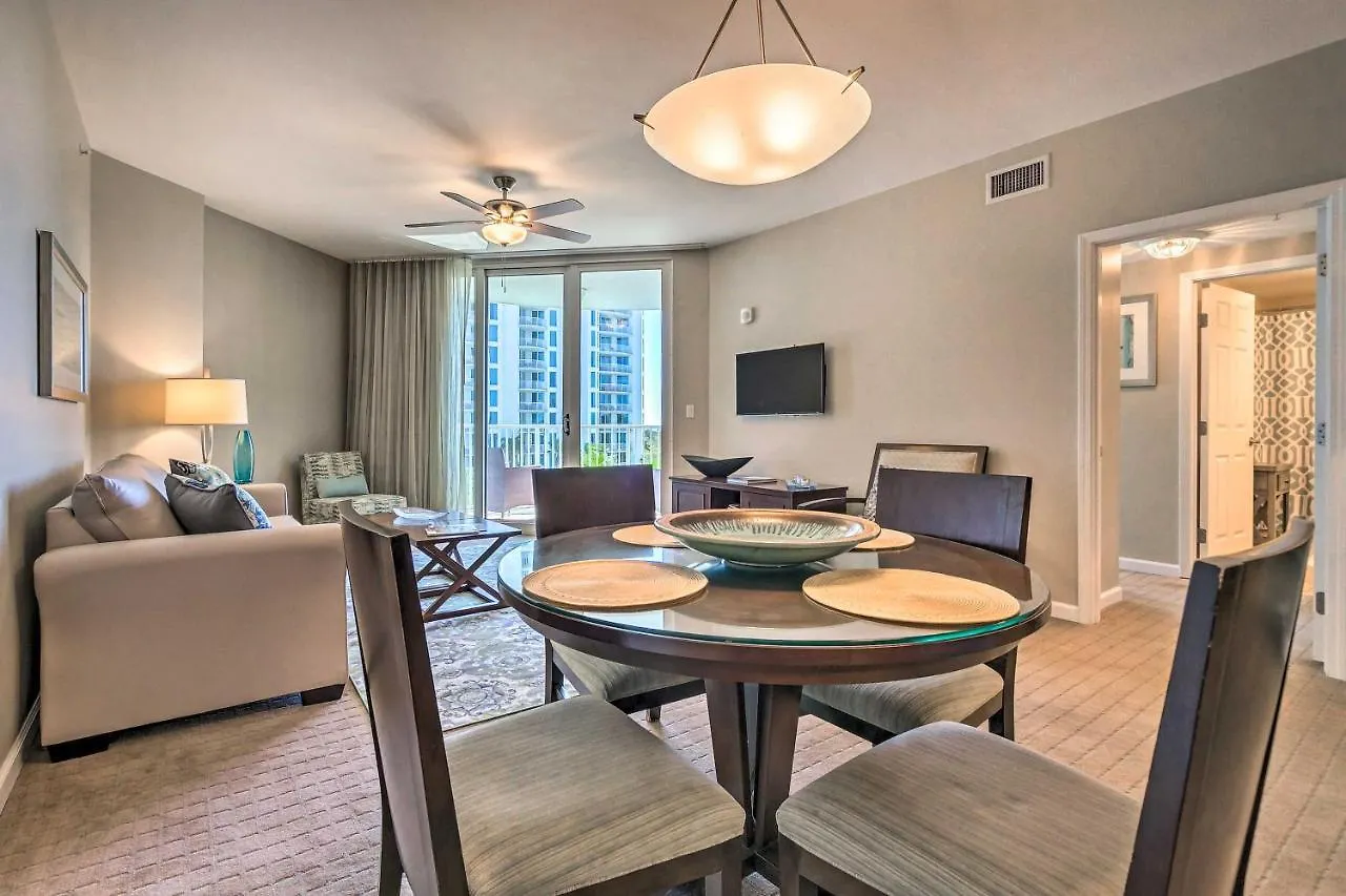 With Amenities And Pool Less Than Half Mi To