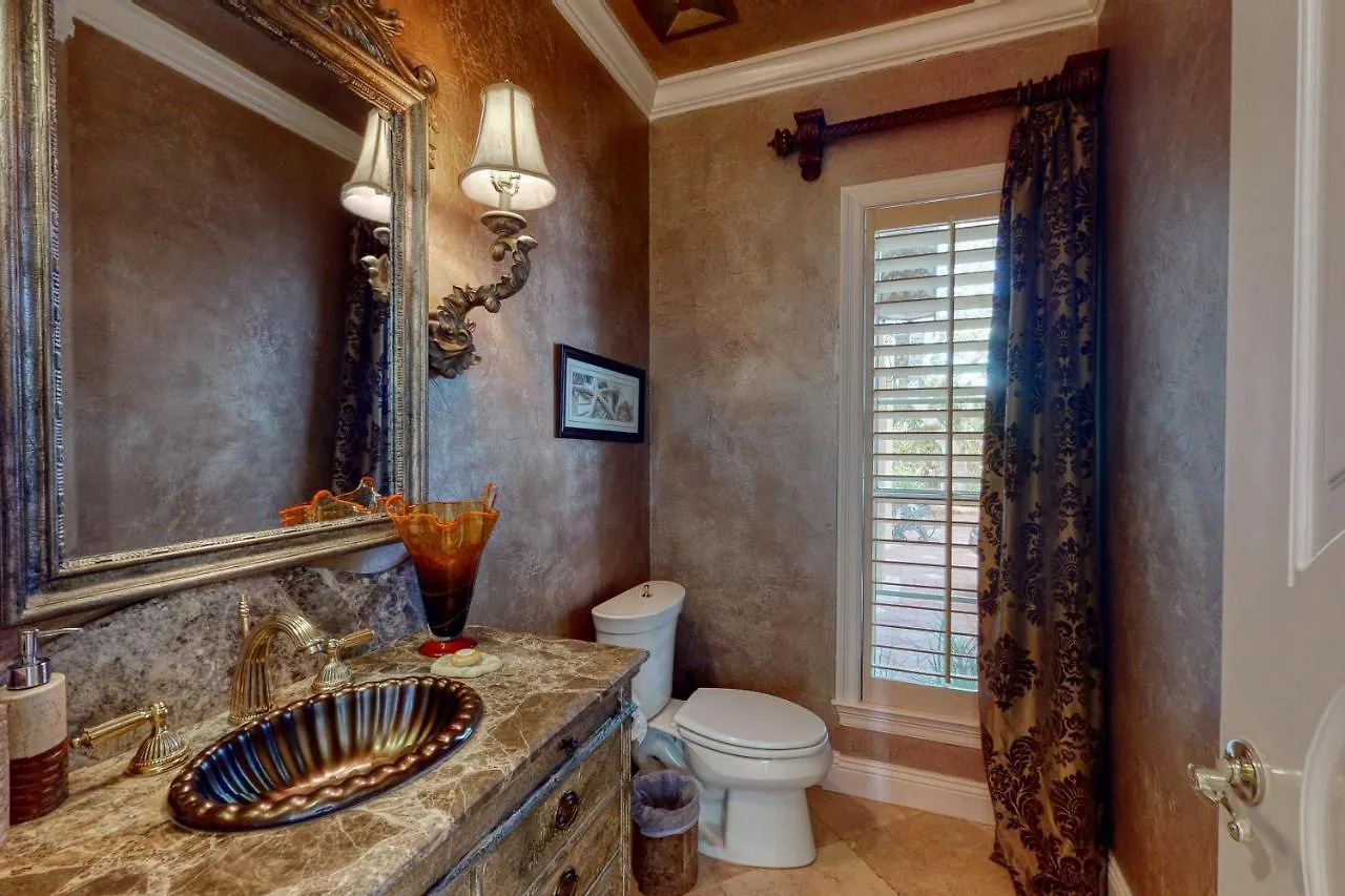 Casa Isla Paraiso Casa vacanze Destin
