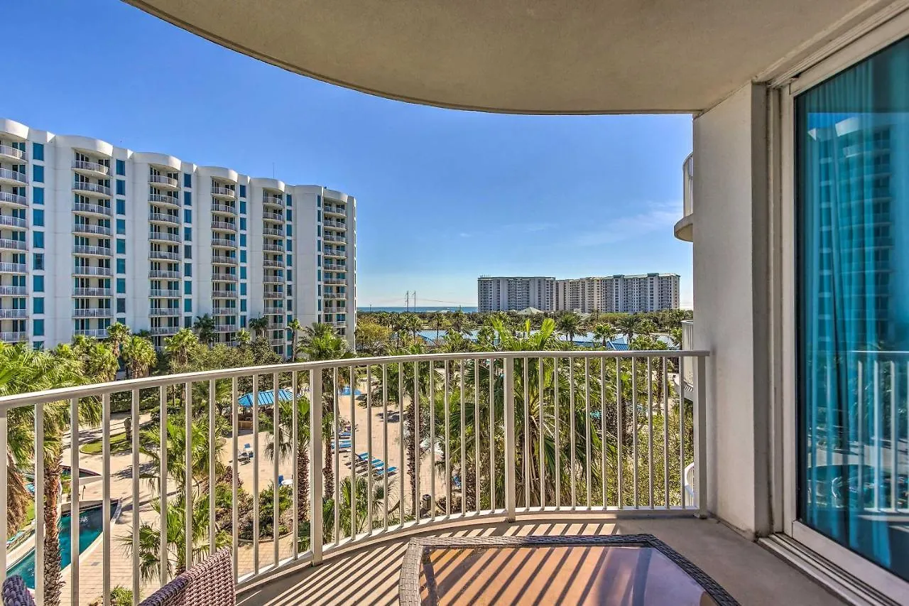 Apartment With Amenities And Pool Less Than Half Mi To *