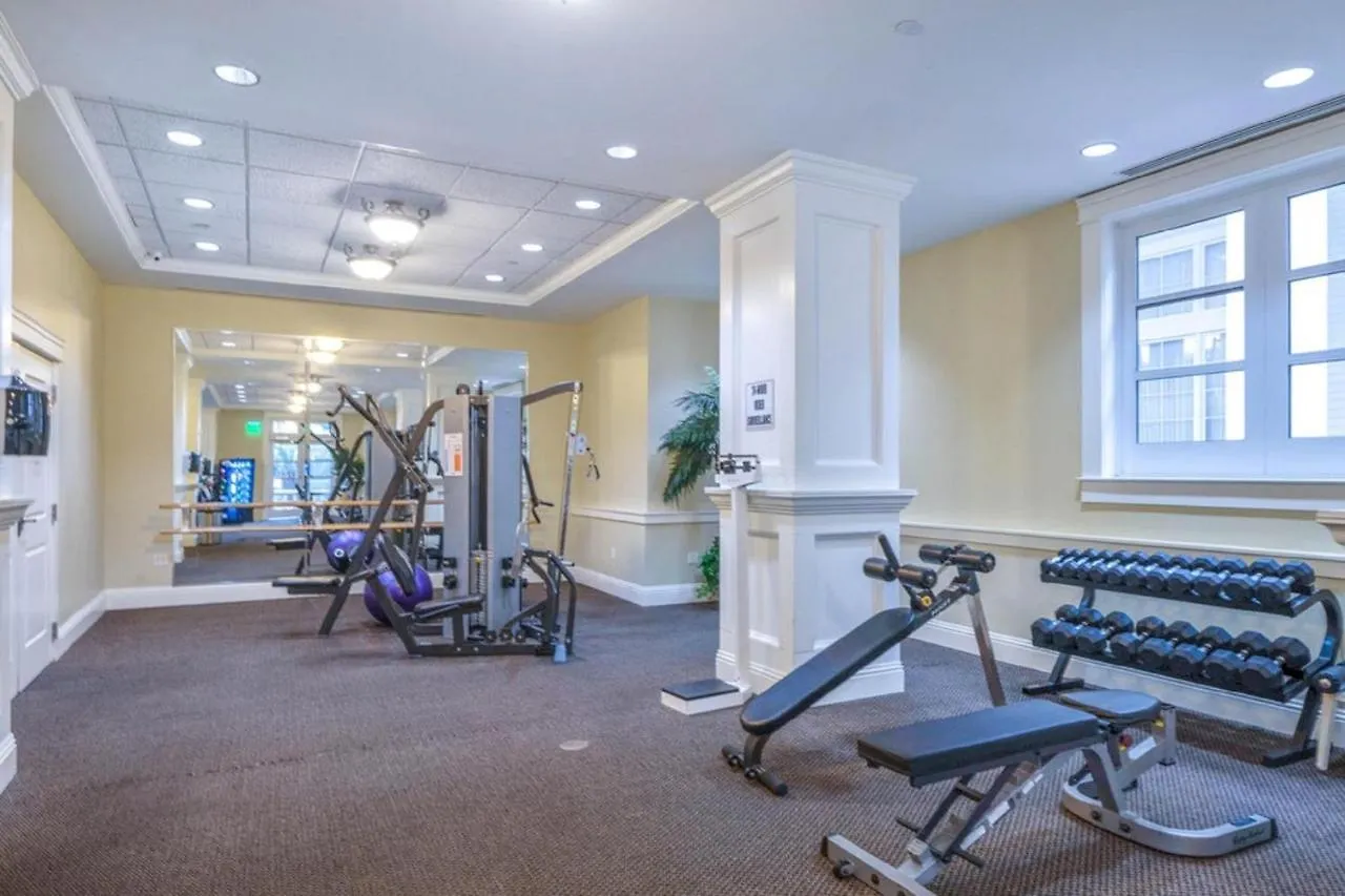 Apartment Sandestin Bahia-elation By Tufan