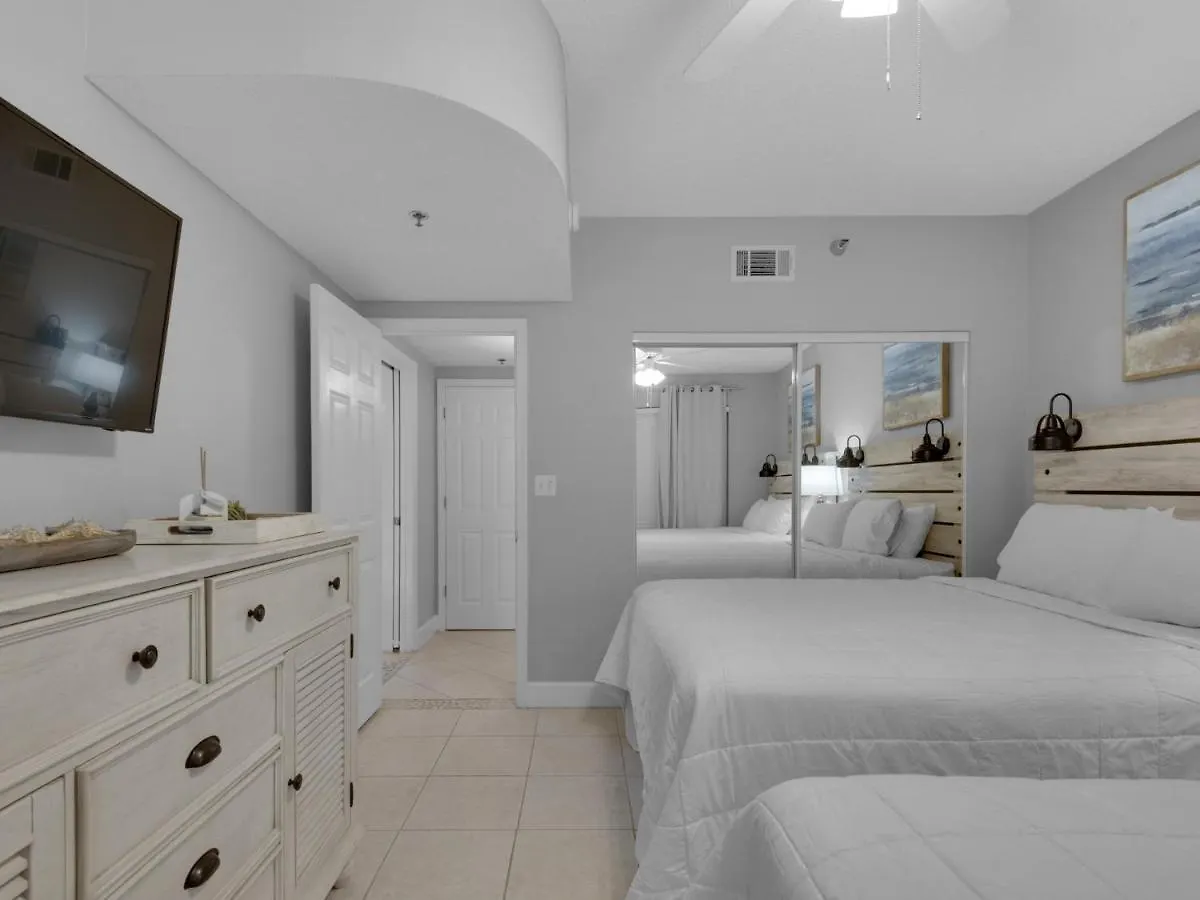 Jade East Towers 0120 By Newman-dailey