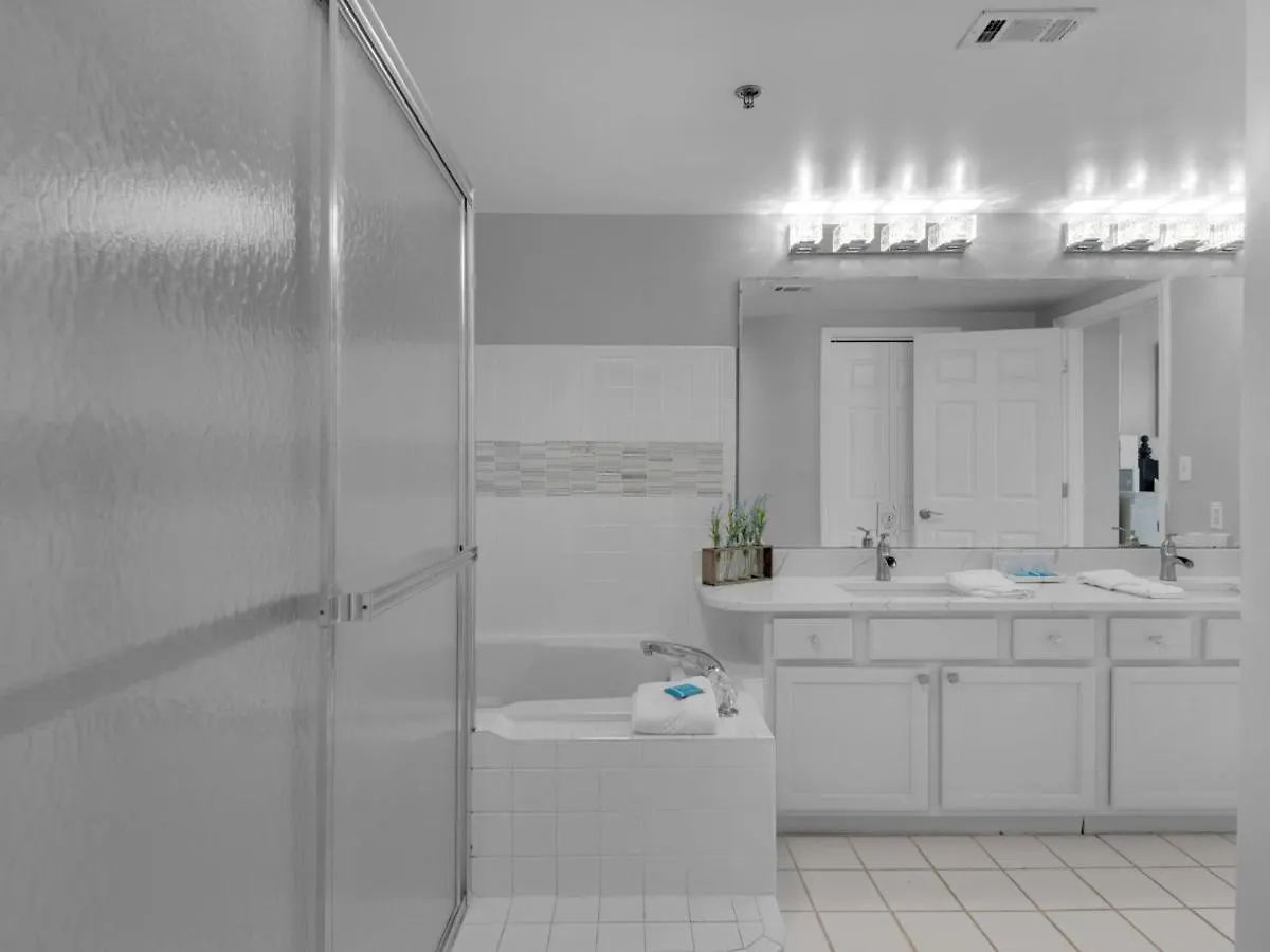 Jade East Towers 0120 By Newman-dailey * Destin