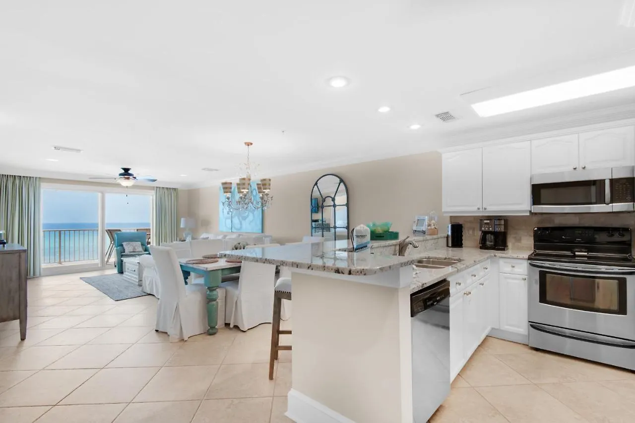 Crystal Dunes 304
