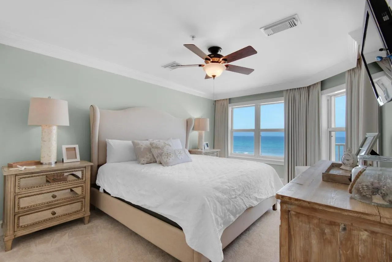 Crystal Dunes 304 *