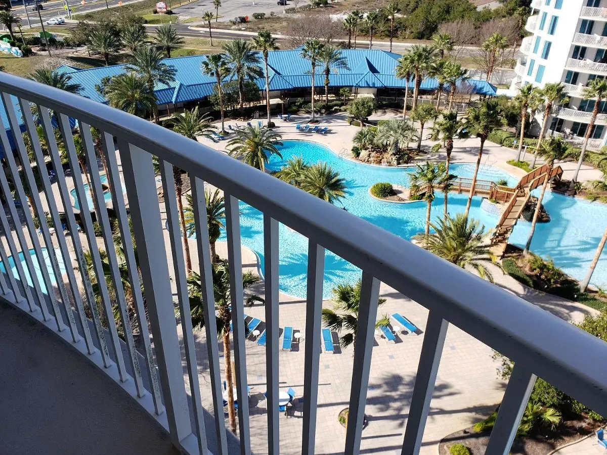 Aparthotel 1815 A Slice Of Heaven - Pool & Ocean View *