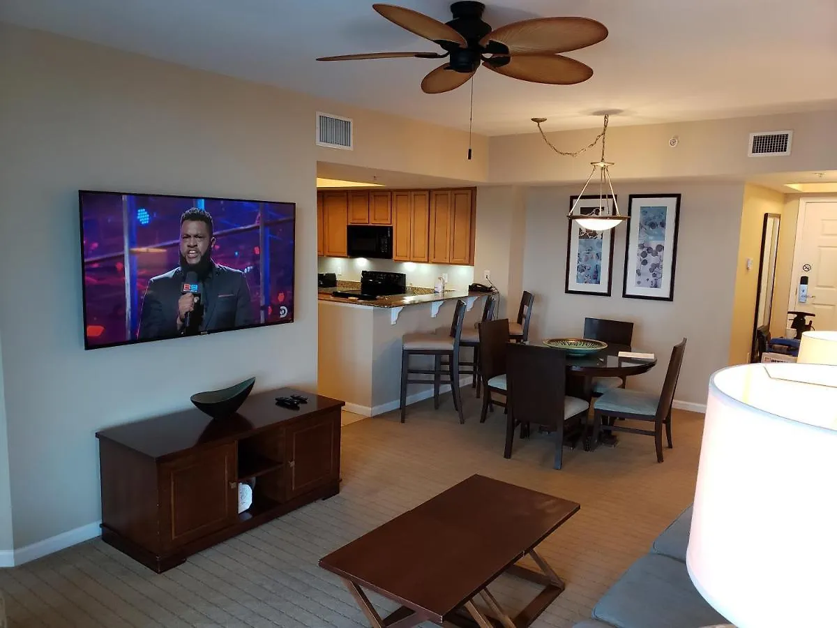 1815 A Slice Of Heaven - Pool & Ocean View