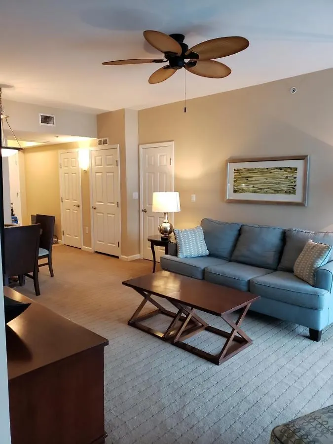 1815 A Slice Of Heaven - Pool & Ocean View *