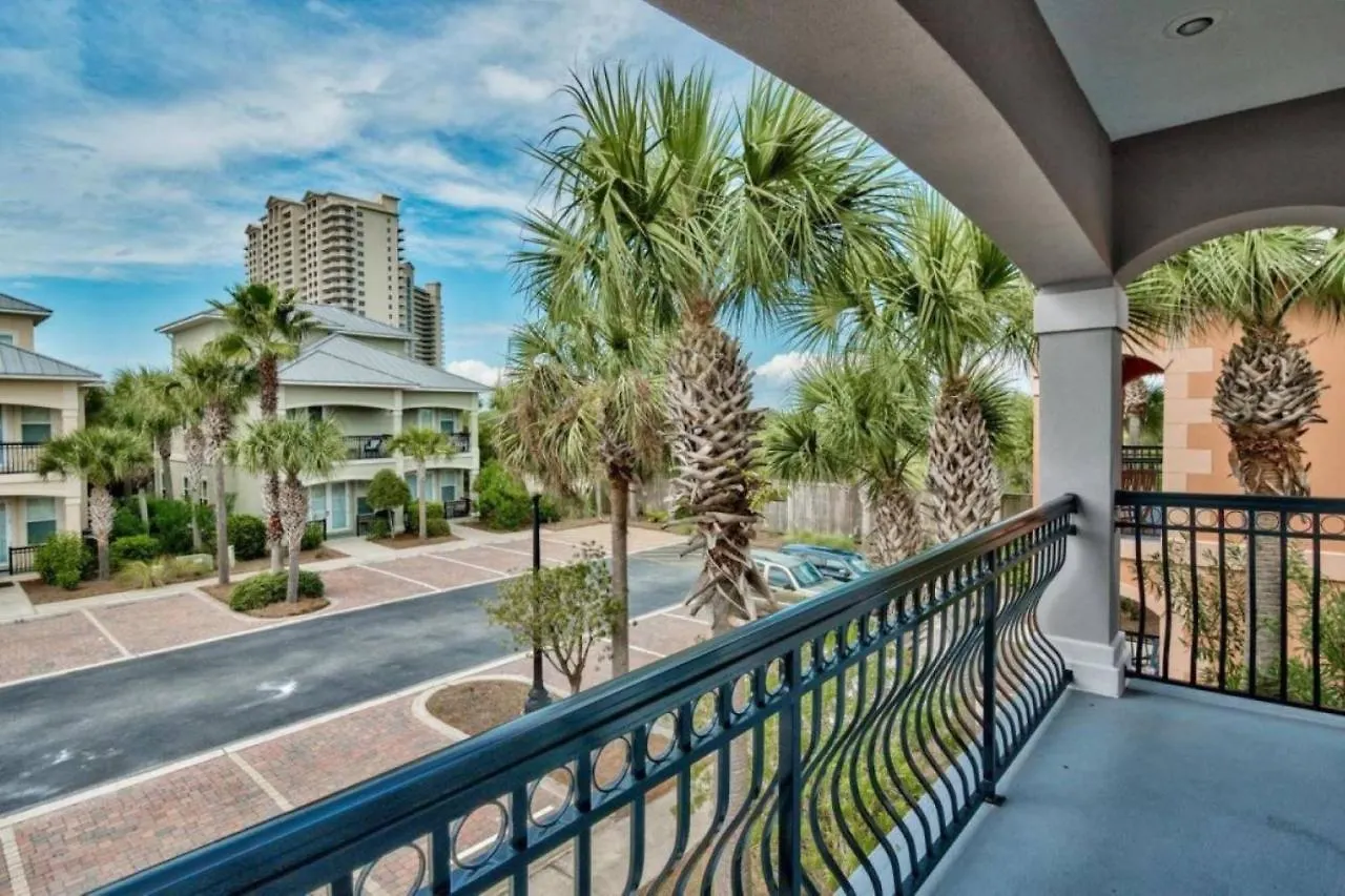 Holiday home Miramar 108 - Seaside Getaway