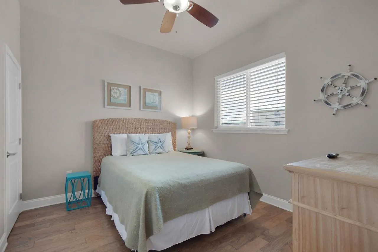 Alerio C303 * Destin