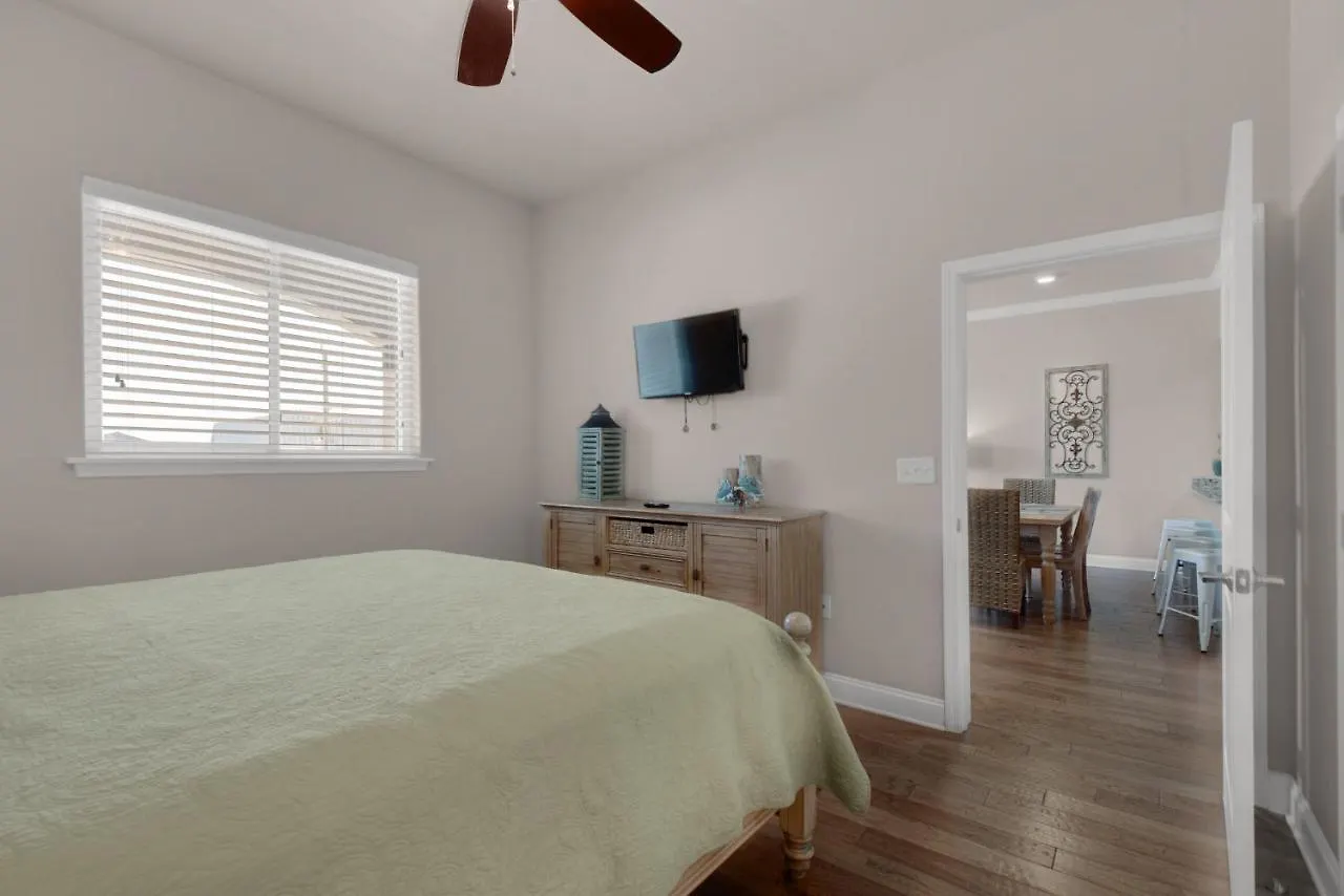 Apartment Alerio C303