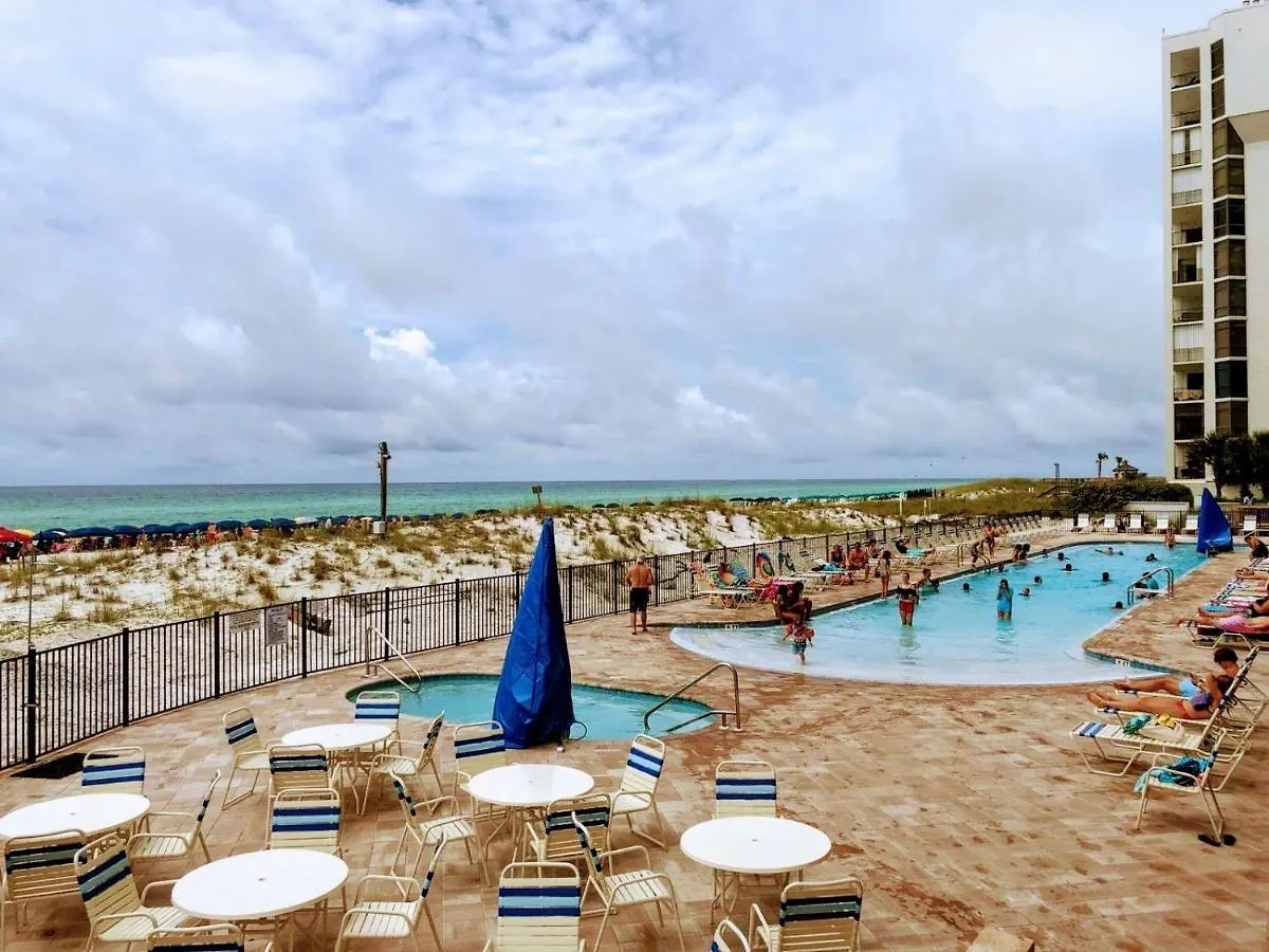 Front 16th Flr, Ocean View, New Upgrades *