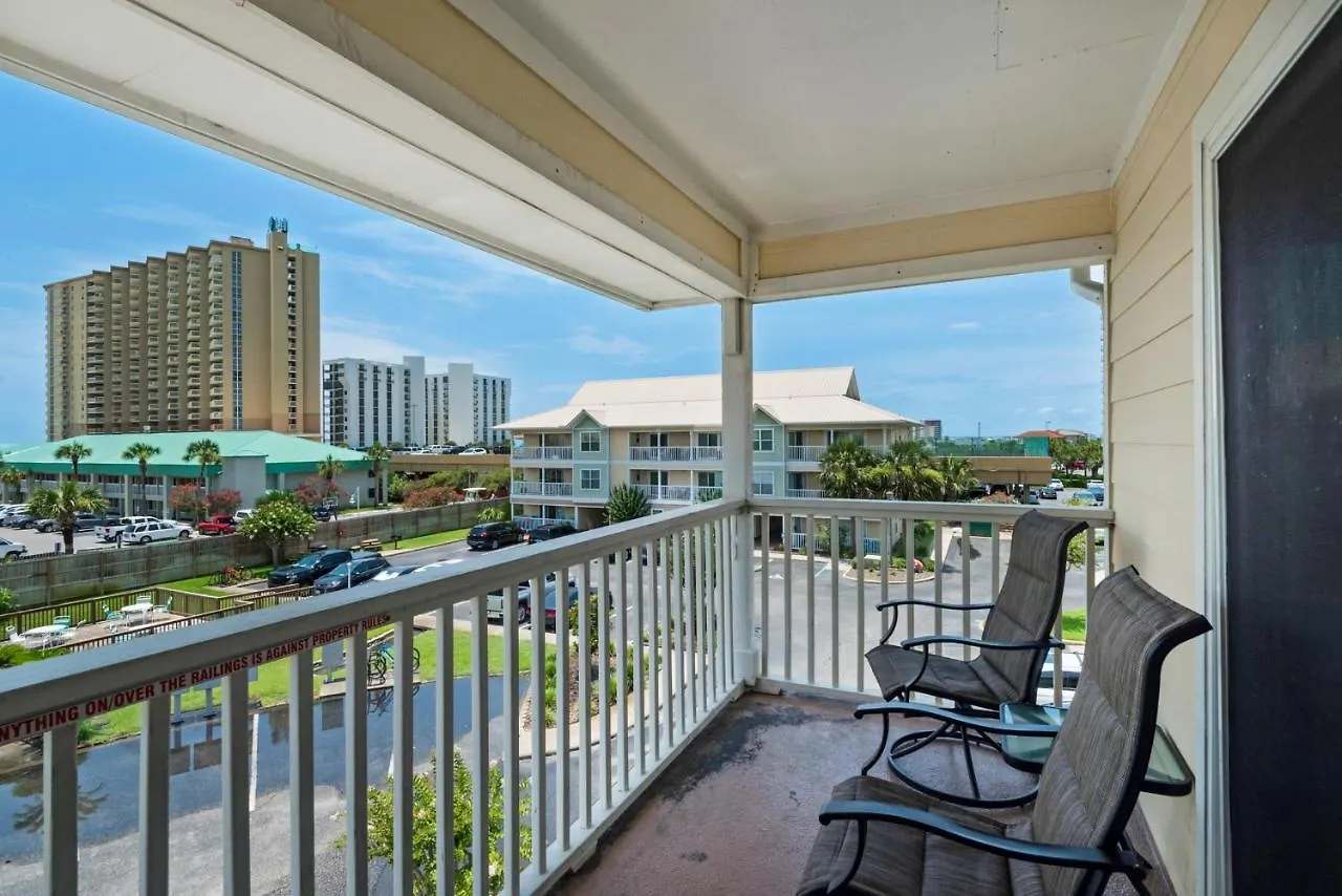 Sand & Serenity At St Martin Beachwalk Villas By Realjoy Vacations Appartamento *
