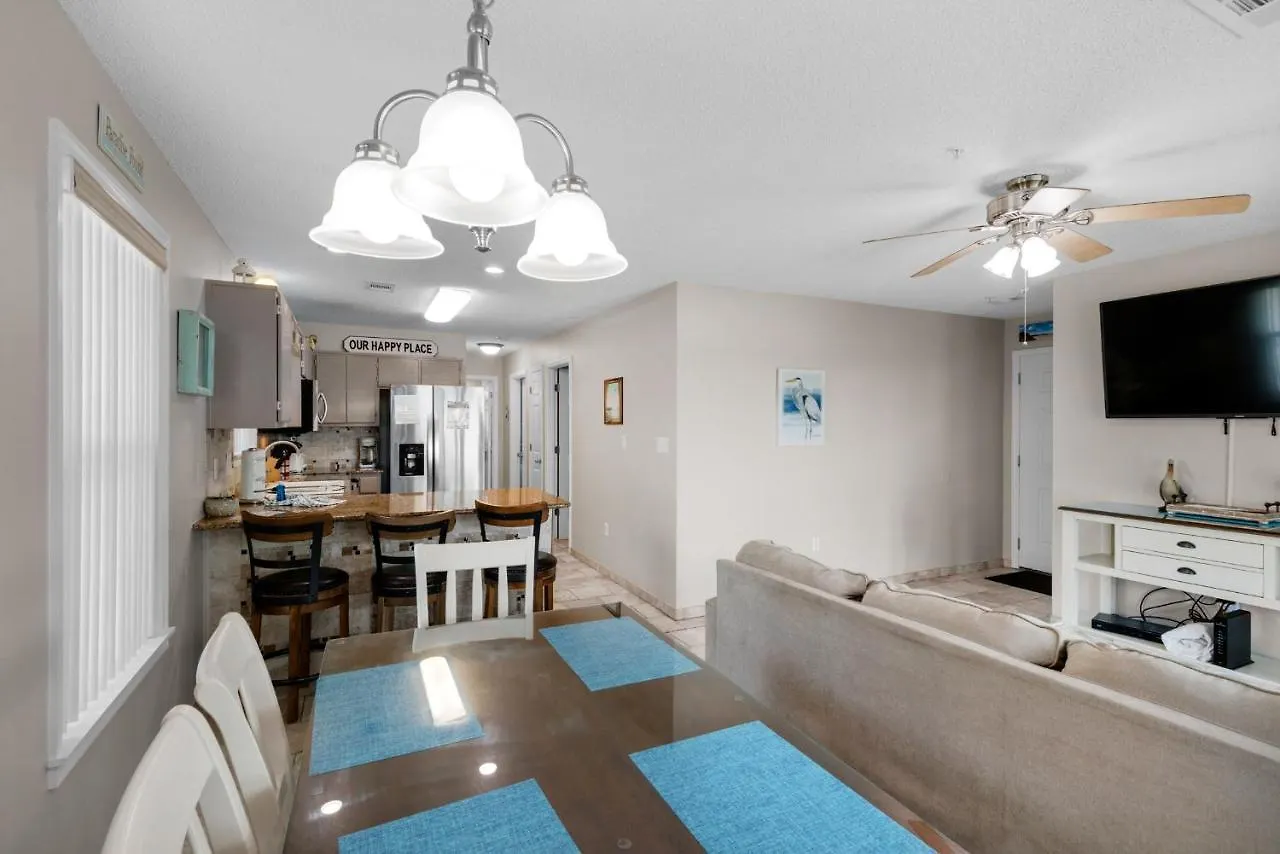 Appartamento Sand & Serenity At St Martin Beachwalk Villas By Realjoy Vacations