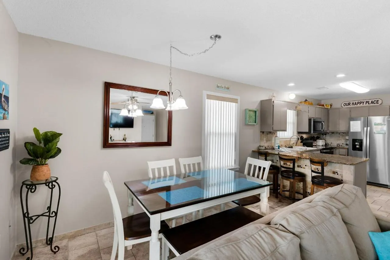 Appartamento Sand & Serenity At St Martin Beachwalk Villas By Realjoy Vacations *