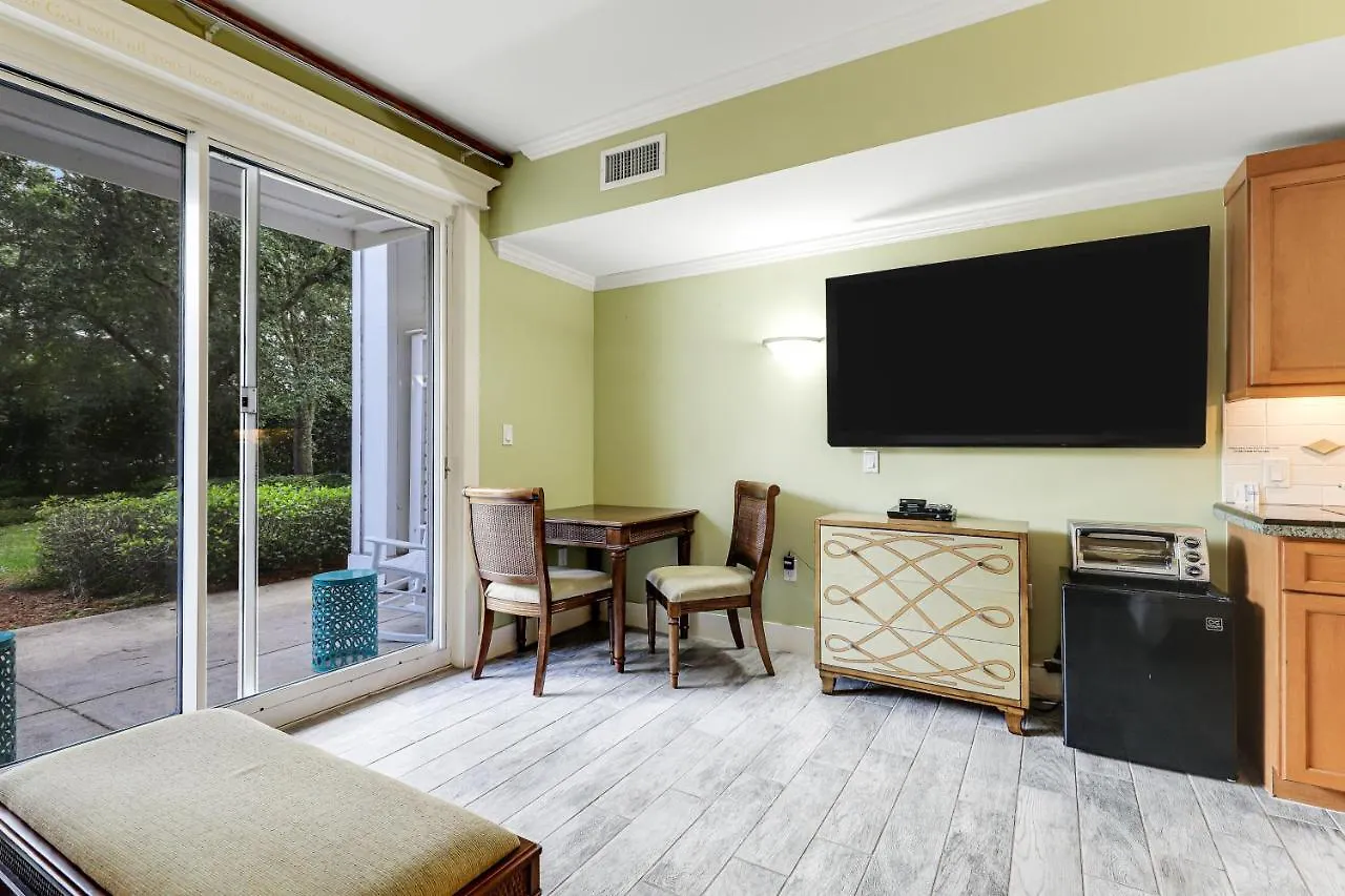 Sandestin Apartman Destin