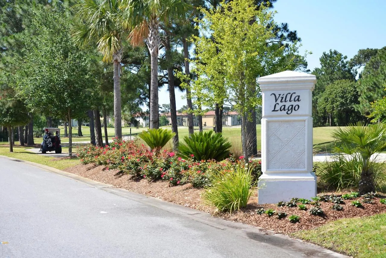 1892 Holiday home Destin