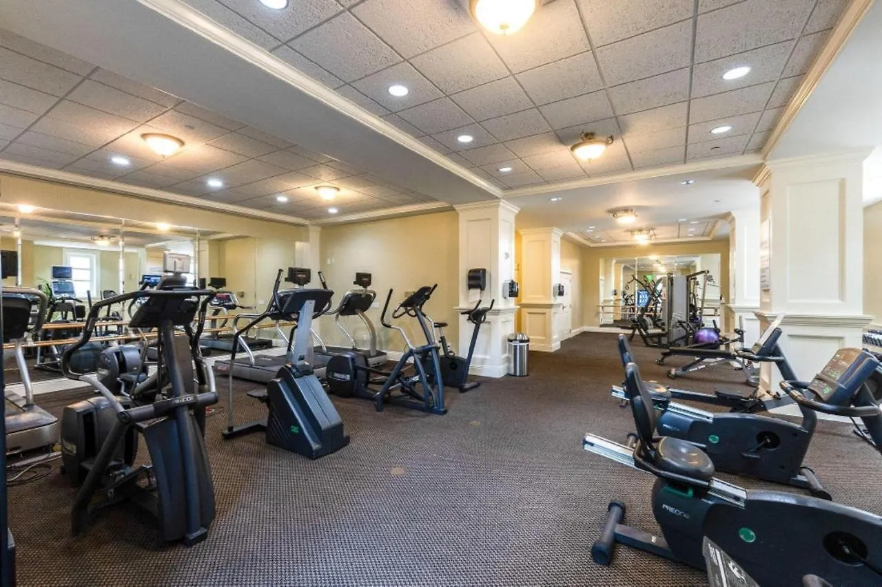 Grand Sandestin At Sandestin By Tufan Apartment Destin