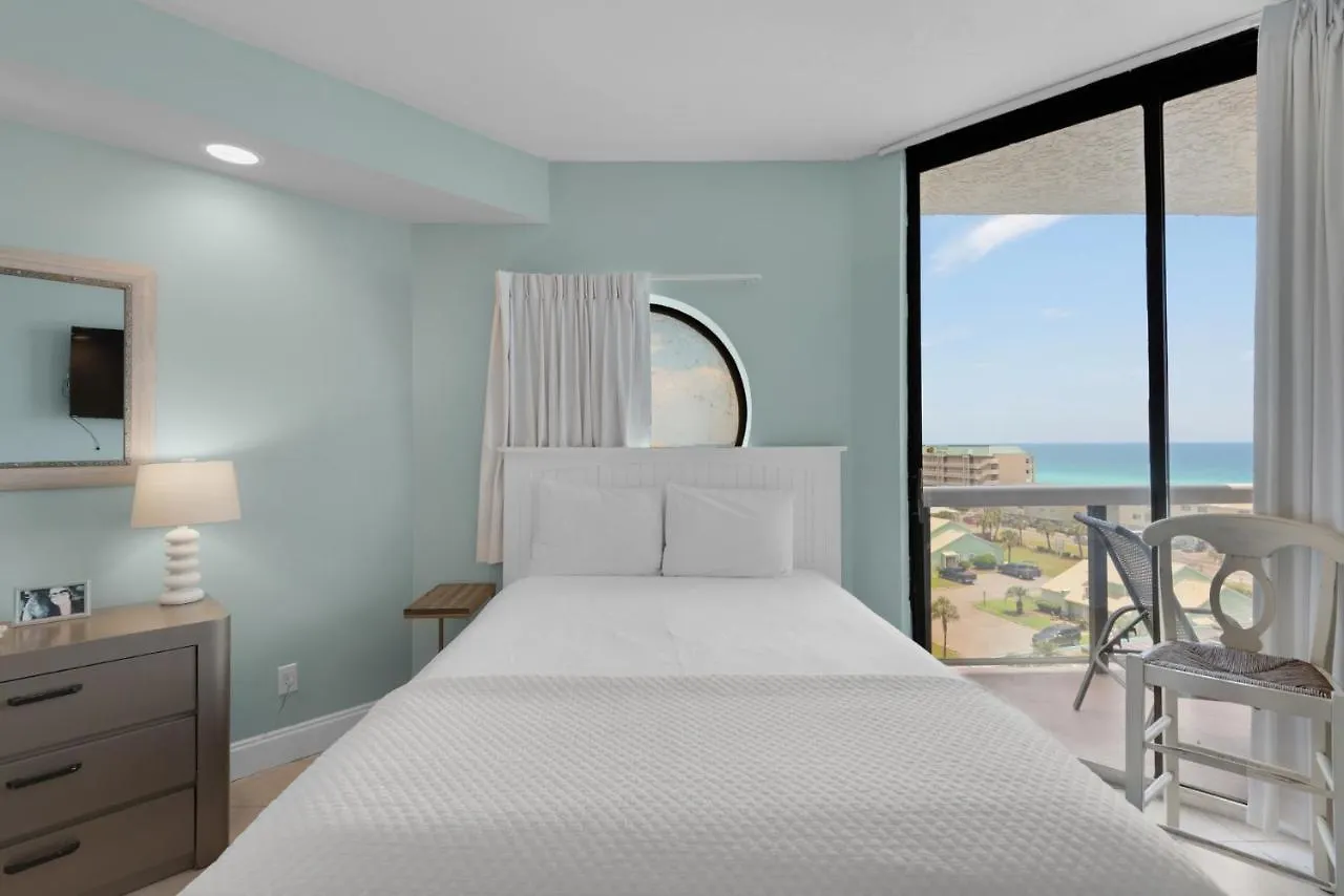 Surfside 609 *