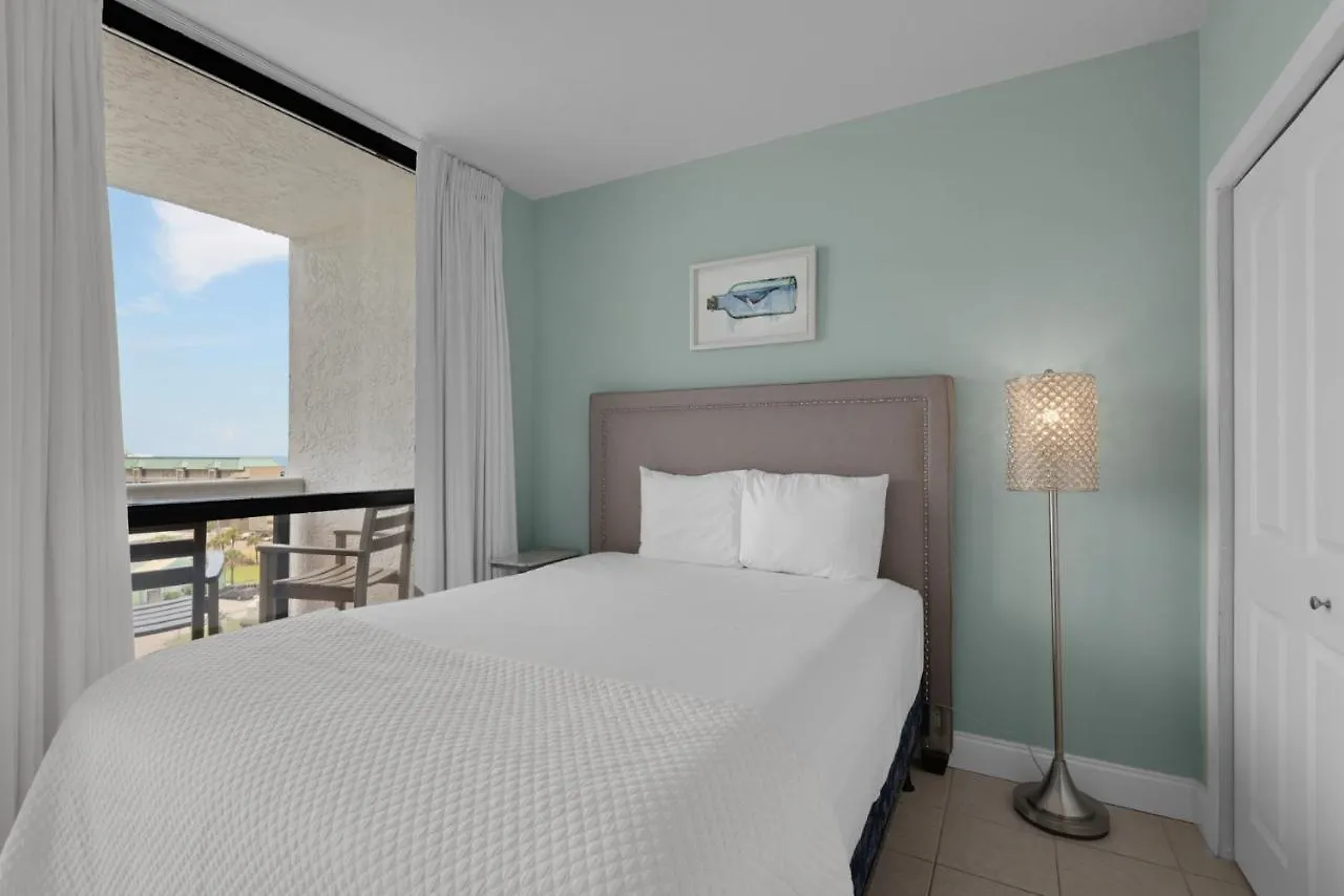 Surfside 609 * Destin