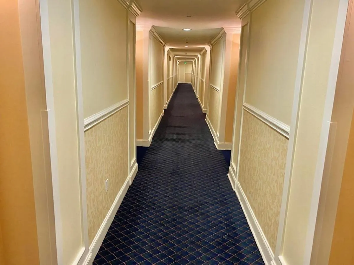 Grand Sandestin At Sandestin By Tufan Apartment Destin