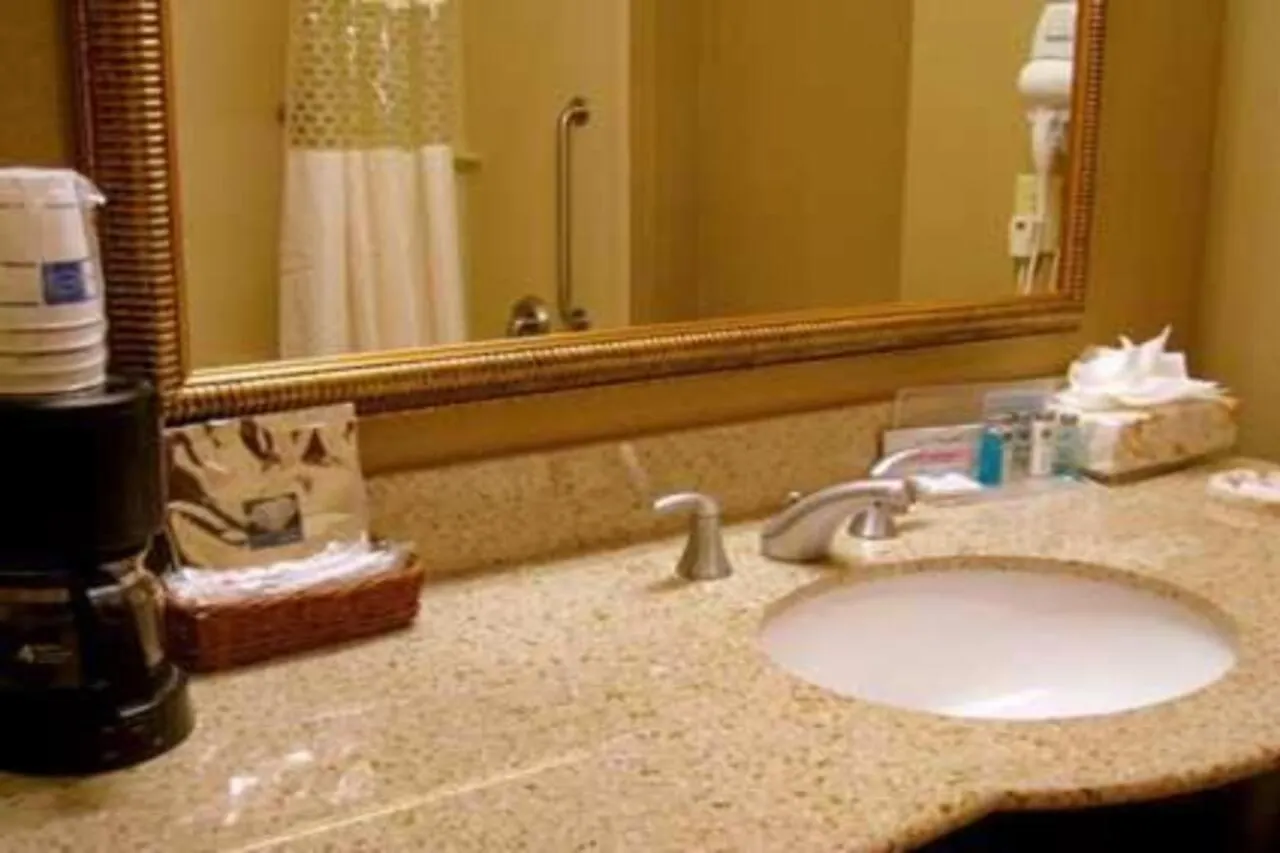 Express & Destin - Miramar By Ihg 3* Miramar Beach