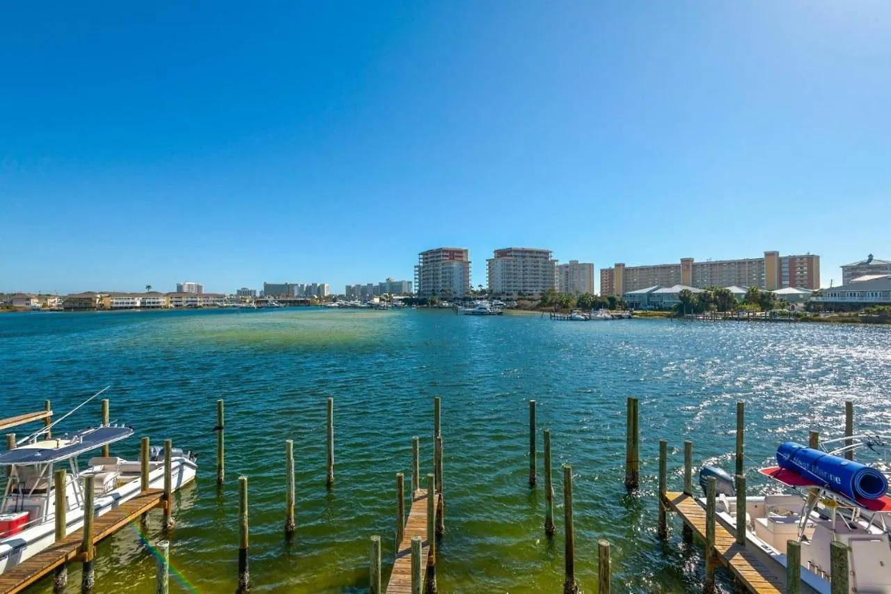 Laguna Point #12 Serenity O'waters *