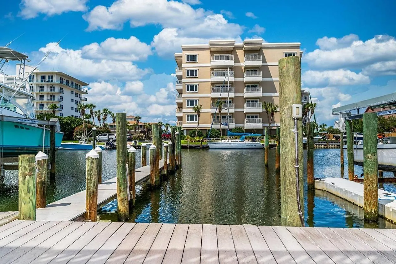 Gulf Shore Drive #4 Harbor Oasis デスティン