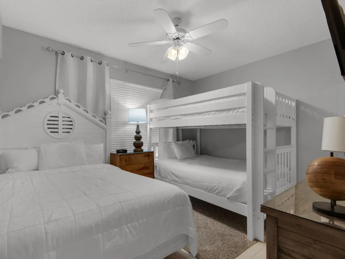 Jade East Towers 0120 By Newman-dailey