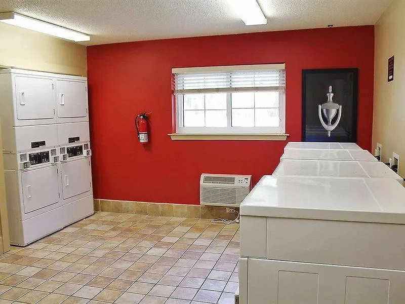 Hotel Extended America Select - Destin - Us 98 - Emerald Coast Pkwy