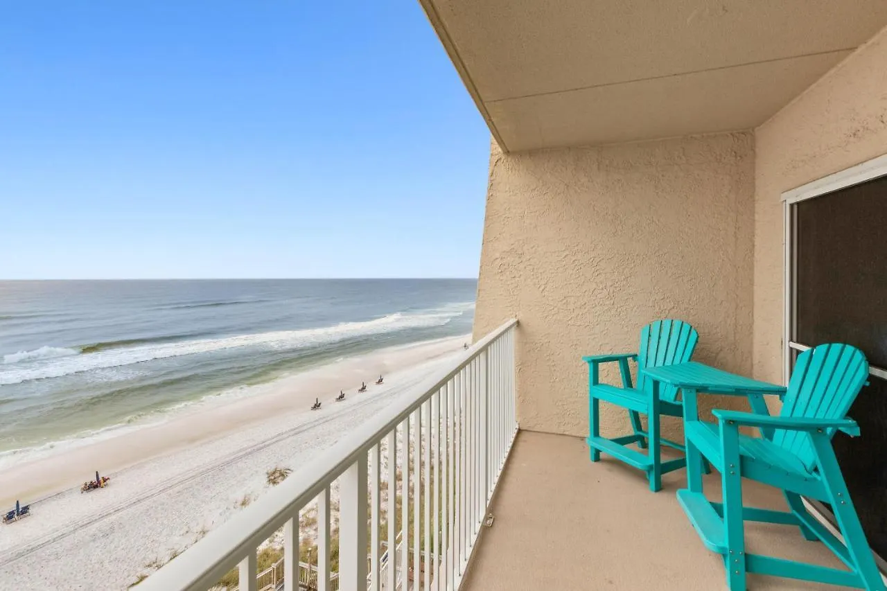 Holiday home House V Destin