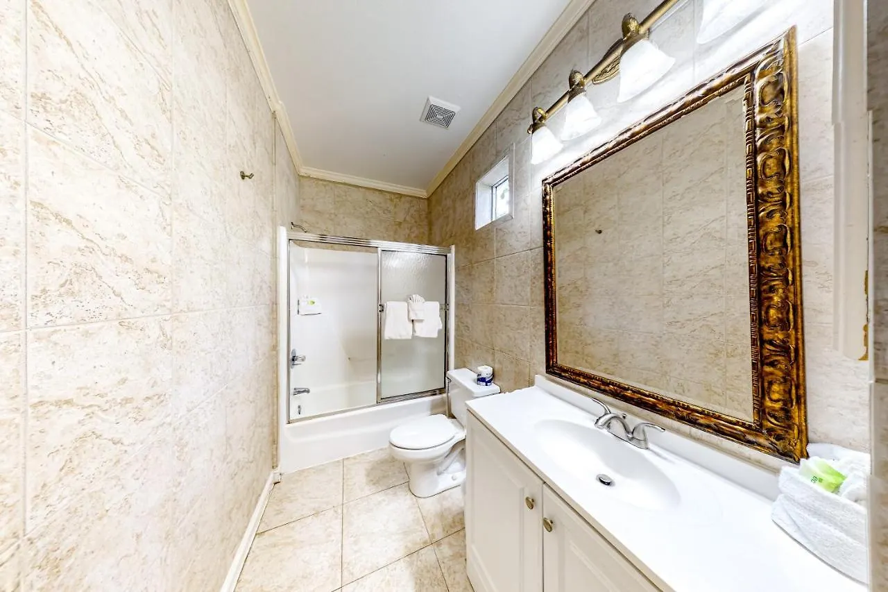 Emerald Shores Destin