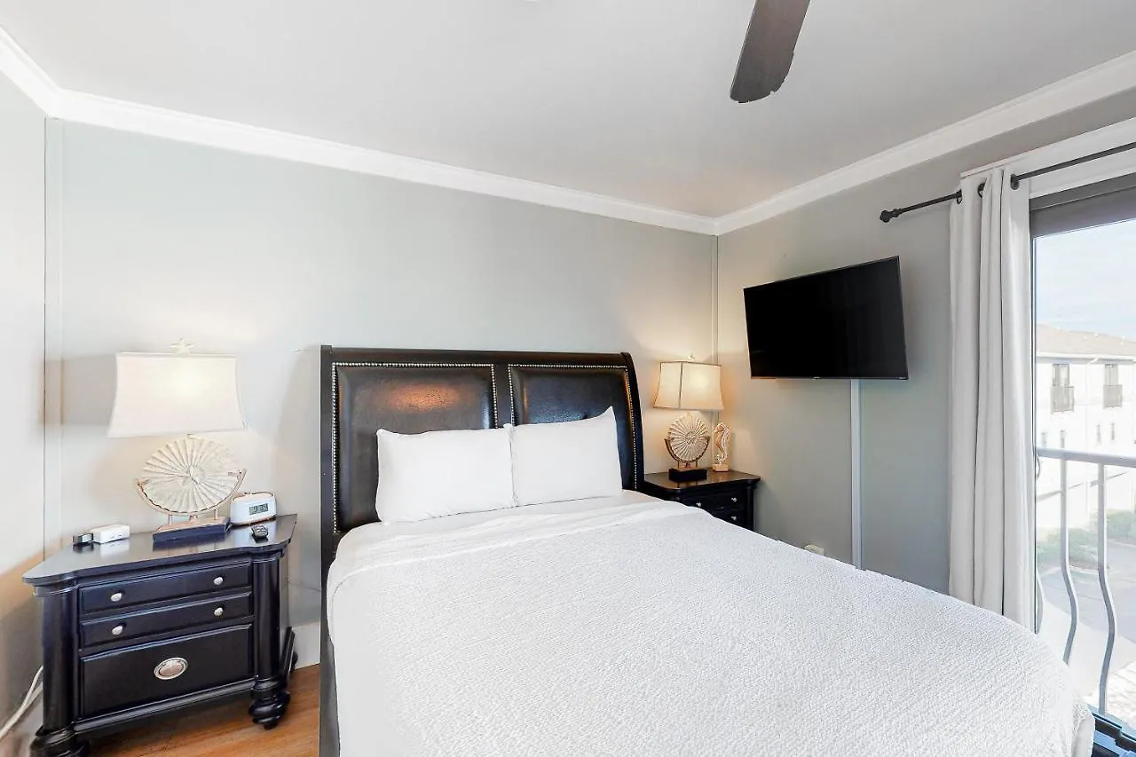 Costa Vista Townhomes * דסטין