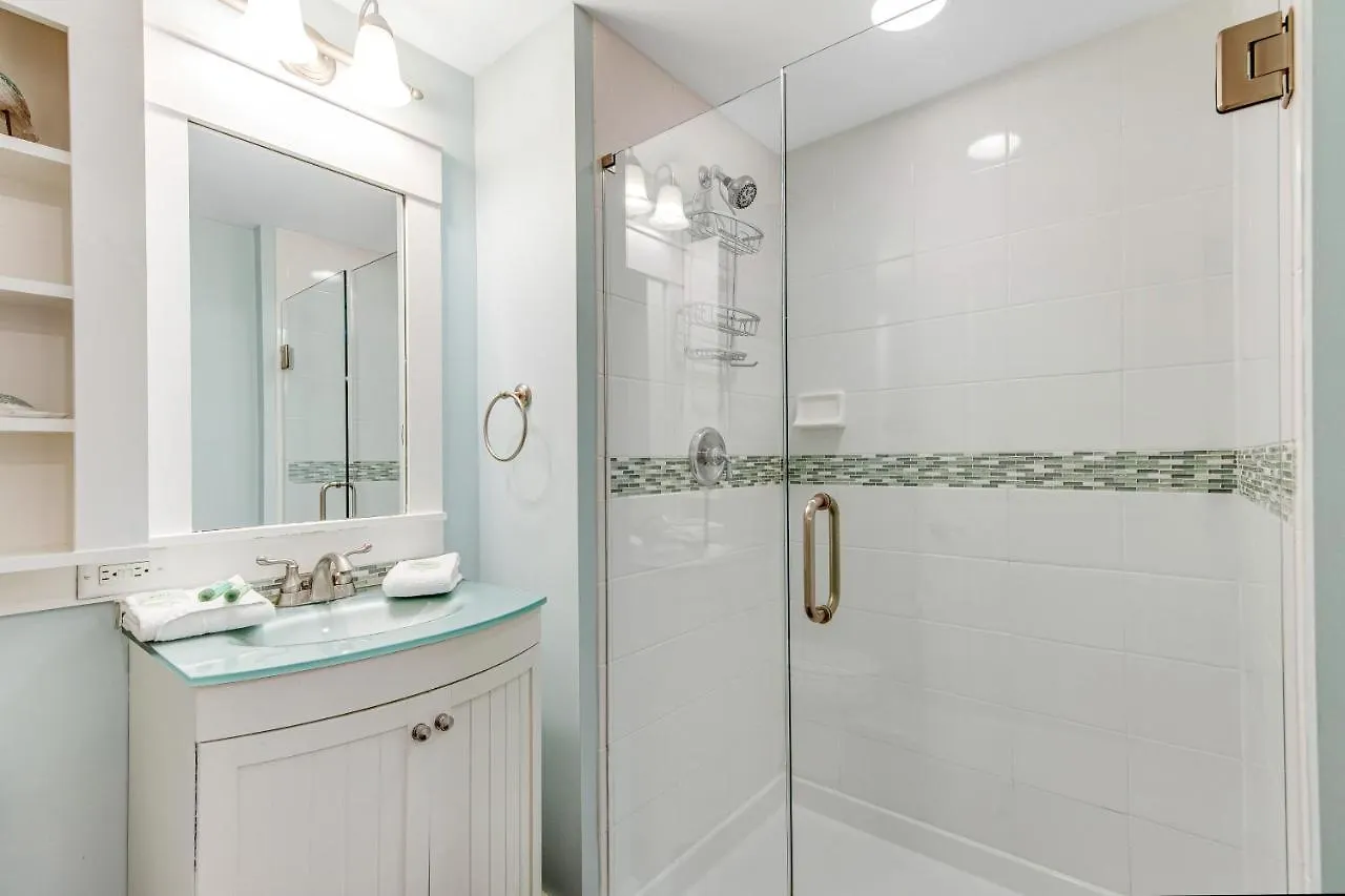 Apartment Sandestin Baytowne Wharf 449 Market St Destin