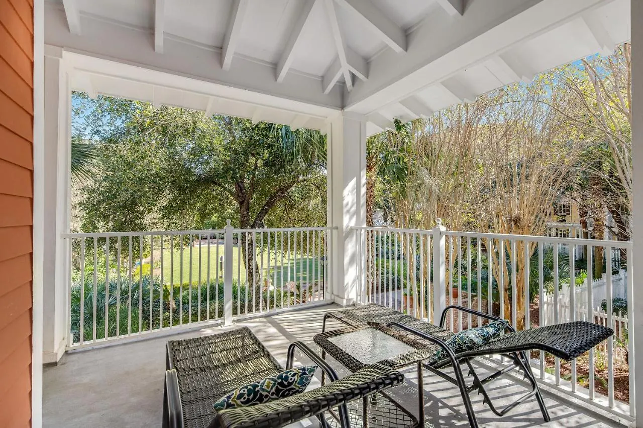 Sandestin Baytowne Wharf 449 Market St Destin